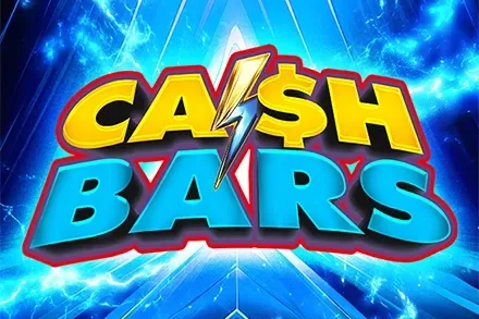 Cash Bars